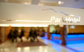 Park Hotel Centro Congressi Potenza